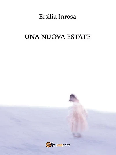Una Nuova Estate