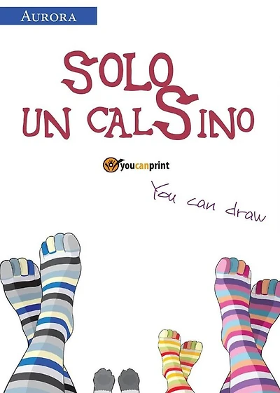 Solo un calSino