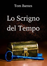 Lo Scrigno del Tempo