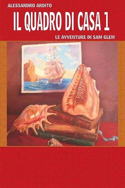 Il quadro di casa 1
