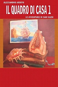 Il quadro di casa 1