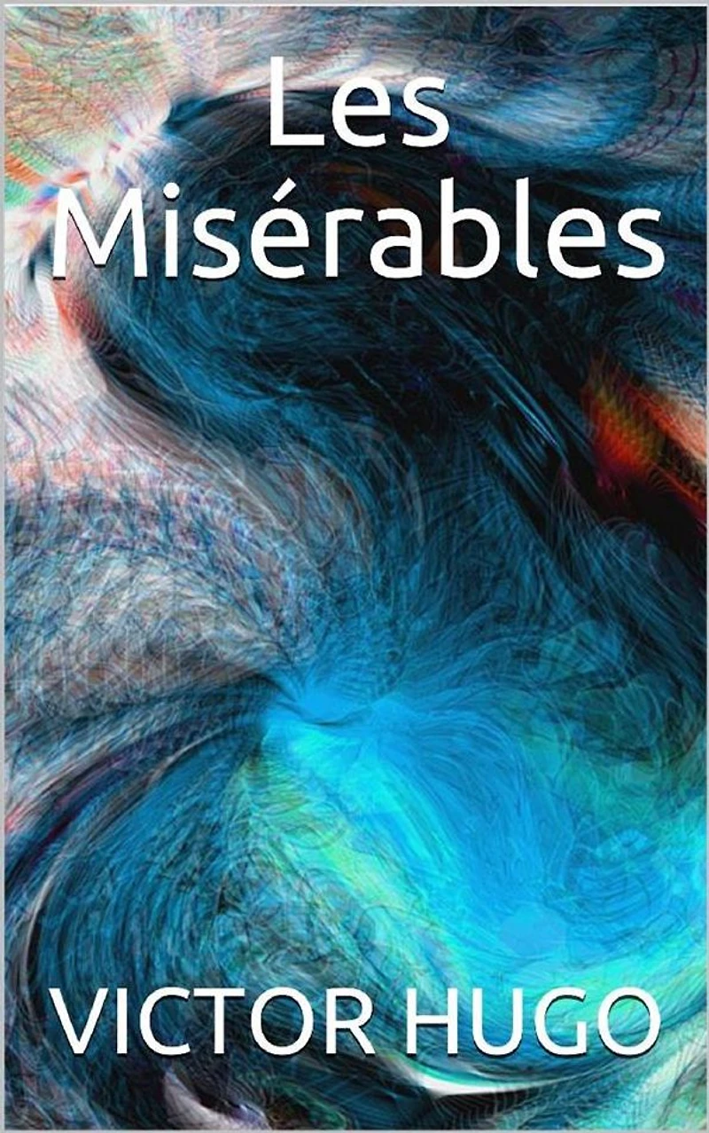 Les Misérables