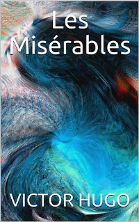 Les Misérables