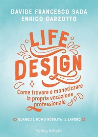 Life Design