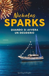 Quando si avvera un desiderio