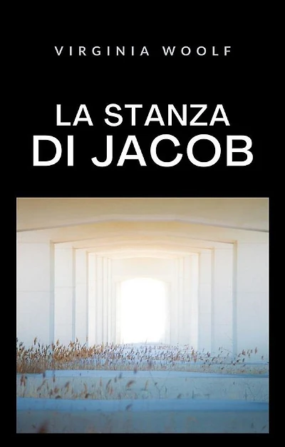 La stanza di Jacob