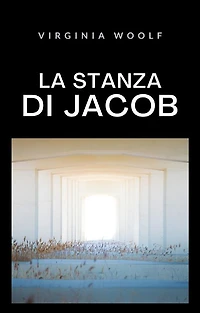La stanza di Jacob