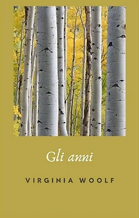 Gli anni