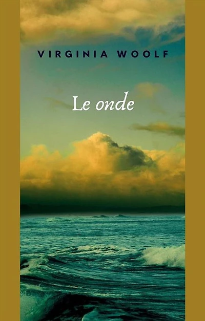 Le onde (Einaudi)