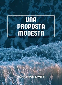 Una proposta modesta (tradotto)