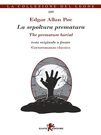 La sepoltura prematura / The premature burial
