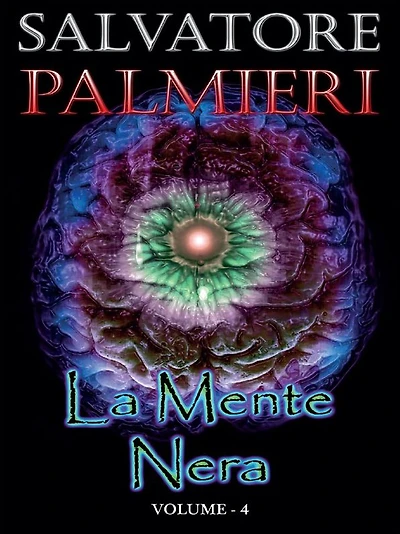 La Mente Nera