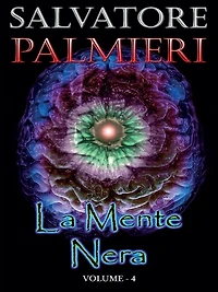 La Mente Nera