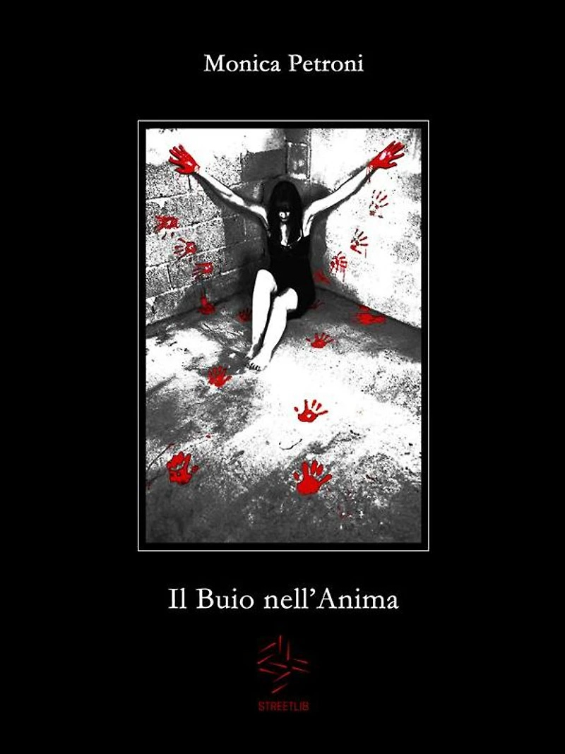 Il Buio nell' Anima