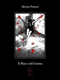 Il Buio nell' Anima