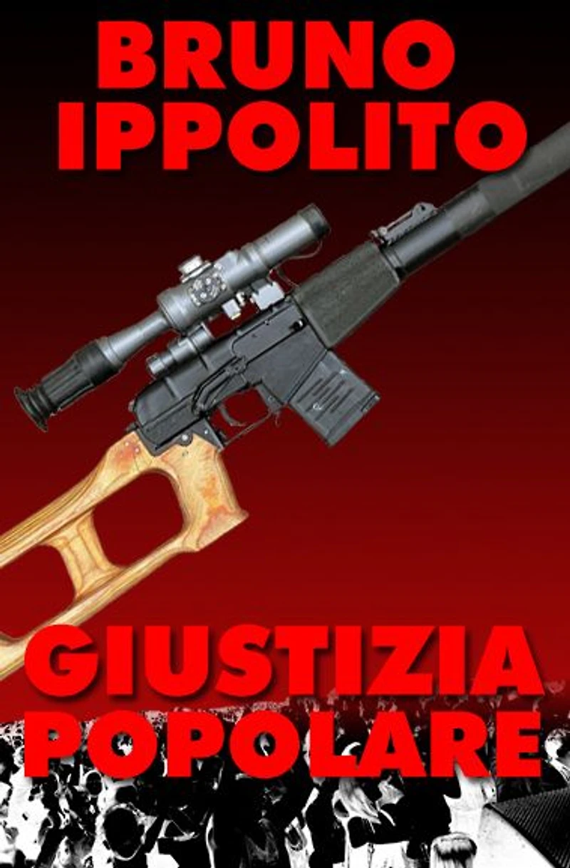 Giustizia popolare