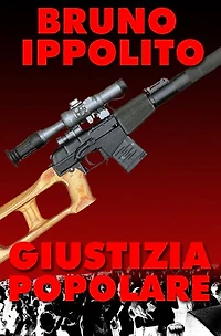 Giustizia popolare