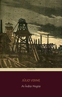 As Índias Negras