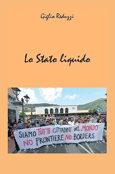 Lo Stato liquido