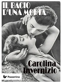 Il bacio d'una morta