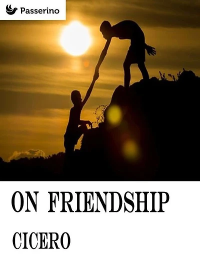 On friendship