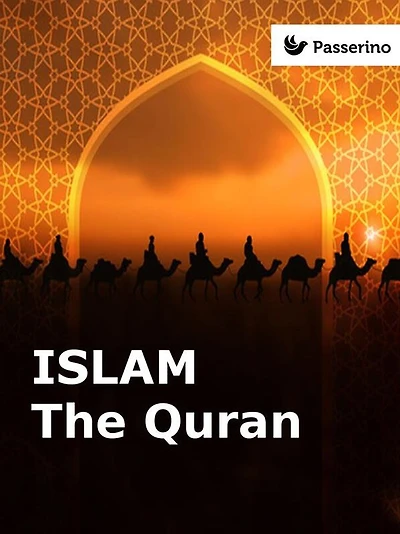 Islam (VOL 3): The Quran