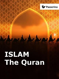 Islam (VOL 3): The Quran