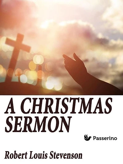 A Christmas Sermon