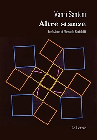 Altre stanze