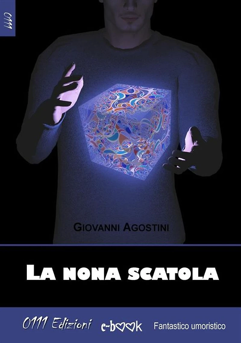 La nona scatola