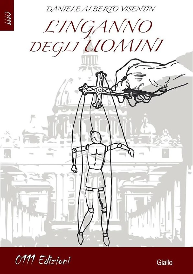 L'inganno degli uomini