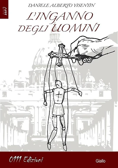L'inganno degli uomini