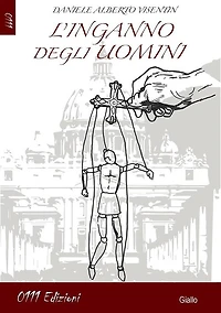 L'inganno degli uomini