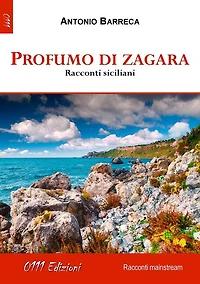 Profumo di zagara