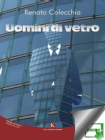 Uomini di vetro