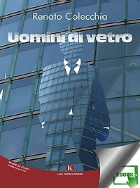 Uomini di vetro
