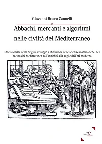 Fiori misti