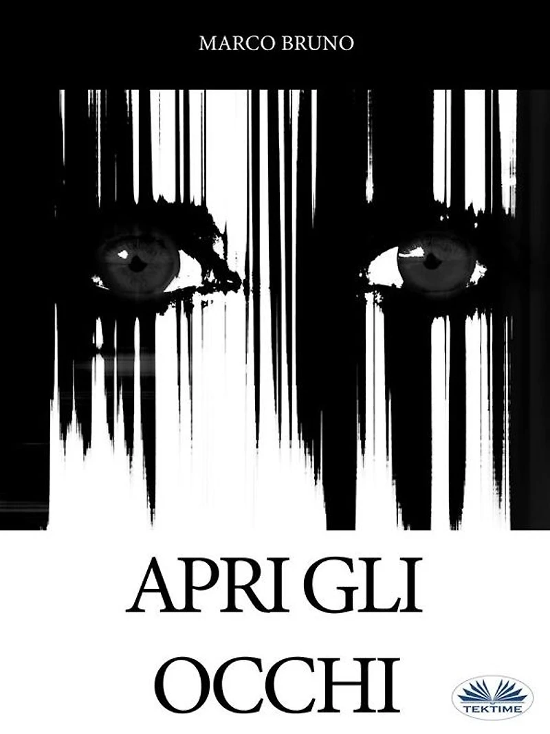 Apri Gli Occhi