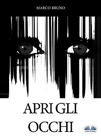 Apri Gli Occhi