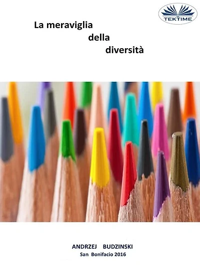 La meraviglia della diversità