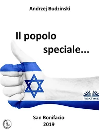 Il popolo speciale...