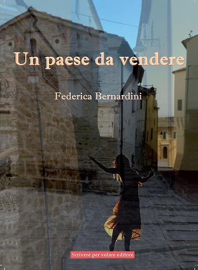 Un paese da vendere