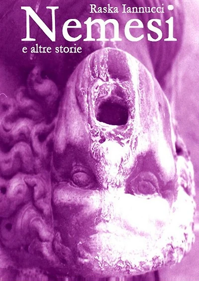 Nemesi e altre storie