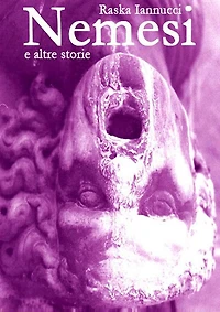 Nemesi e altre storie