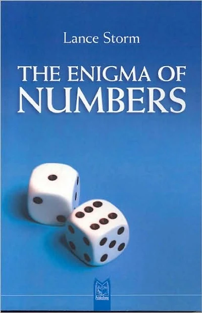 Enigma of Numbers