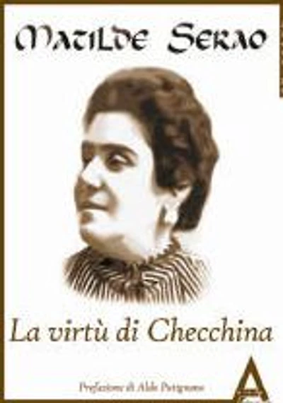 La virtù di Checchina