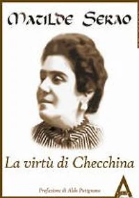 La virtù di Checchina