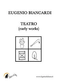 TEATRO [Early Works]