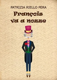 François va a nozze