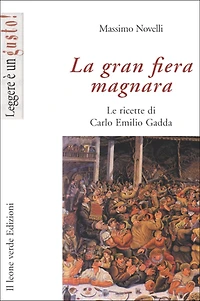 La gran fiera magnara